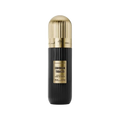 Dominican Tobacco by Ibrahim AlQurashi 100ml EDP