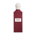 Purple Heart Diamond by Ibrahim AlQurashi 150ml EDP