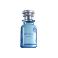 Cotton' C by Osma 75ml EDP