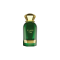 Ignite Oud by Ahmed Al Maghribi 60ml EDP
