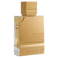 Amber Oud Gold Edition by Al Haramain 60ml EDP