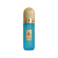 Greek Tobacco by Ibrahim AlQurashi 100ml EDP