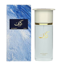 Kaaf by Ahmed Al Maghribi 100ml EDP
