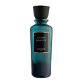 La' Dor Bakhur Classic by Laverne Perfumes 200ml EDP