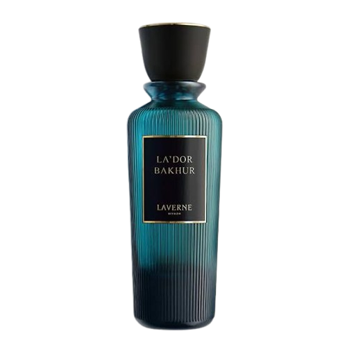 La' Dor Bakhur Classic by Laverne Perfumes 200ml EDP