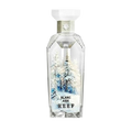 Blanc Ash by Reef 150ml EDP