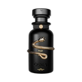 Noir by Osma 100ml EDP