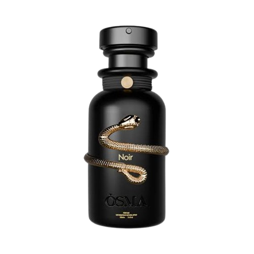 Noir by Osma 100ml EDP