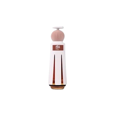 Marj by Ahmed Al Maghribi 60ml EDP