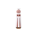 Marj by Ahmed Al Maghribi 60ml EDP