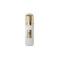 French Tobacco by Ibrahim AlQurashi 100ml EDP