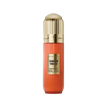 Jamaican Tobacco by Ibrahim AlQurashi 100ml EDP