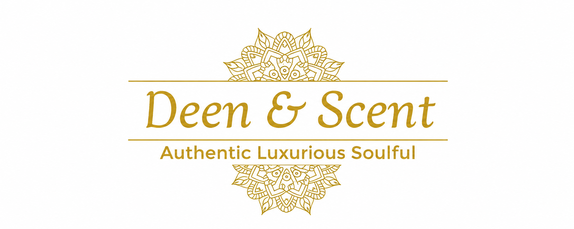 Deen & Scent
