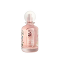 Miss Laverne Garden by Laverne Perfumes 100ml EDP