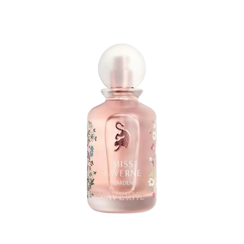 Miss Laverne Garden by Laverne Perfumes 100ml EDP
