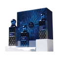 Moon Collection by Ibrahim AlQurashi (20ml, 15ml, 10ml)