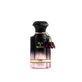 Oud and Roses by Ahmed Al Maghribi 60ml EDP