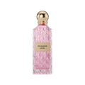 Pink Diamond Sakura by Ibrahim AlQurashi 150ml EDP