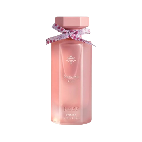 Princess Reef 100ml EDP