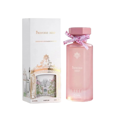 Princess Reef 100ml EDP