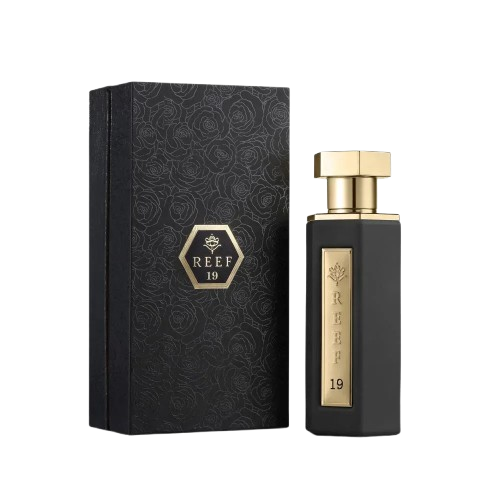 Reef 19 100ml EDP