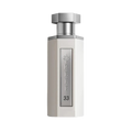 Reef 33 (White) 100ml EDP