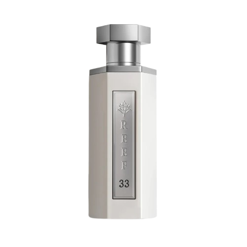 Reef 33 (White) 100ml EDP
