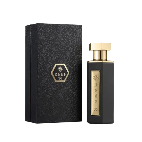 Reef 36 100ml EDP