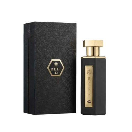 Reef 42 100ml EDP