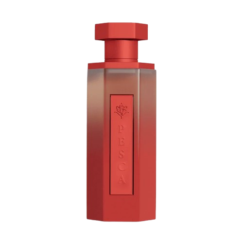 Pesca by Reef 200ml EDP
