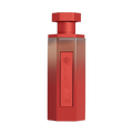 Pesca by Reef 200ml EDP