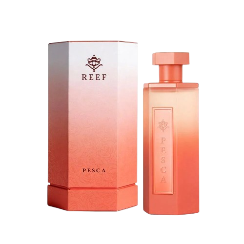 Pesca by Reef 200ml EDP