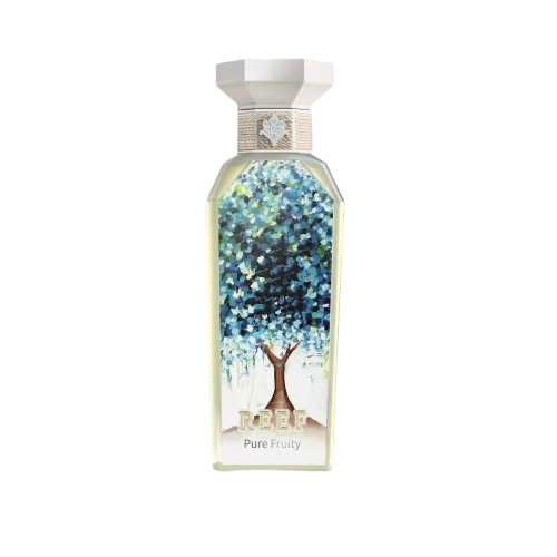 Pure Fruity by Reef 150ml EDP
