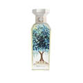 Pure Fruity by Reef 150ml EDP