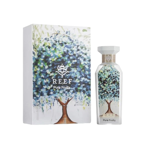 Pure Fruity by Reef 150ml EDP