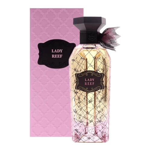 Lady Reef (Summer Collection 2025) 150ml EDP