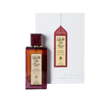 Filaria Oud by Abdul Samad Al Qurashi 80ml Extrait De parfum