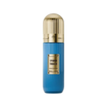 Spanish Tobacco by Ibrahim AlQurashi 100ml EDP