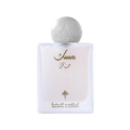 Special Musk by Ibrahim AlQurashi 75ml EDP