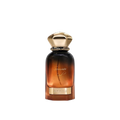Summer Oud by Ahmed Al Maghribi 60ml EDP