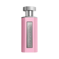 Summer Pink by Reef 100ml EDP