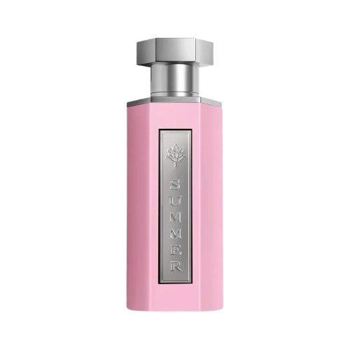 Summer Pink by Reef 100ml EDP