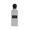 White Regent Diamond by Ibrahim AlQurashi 150ml EDP